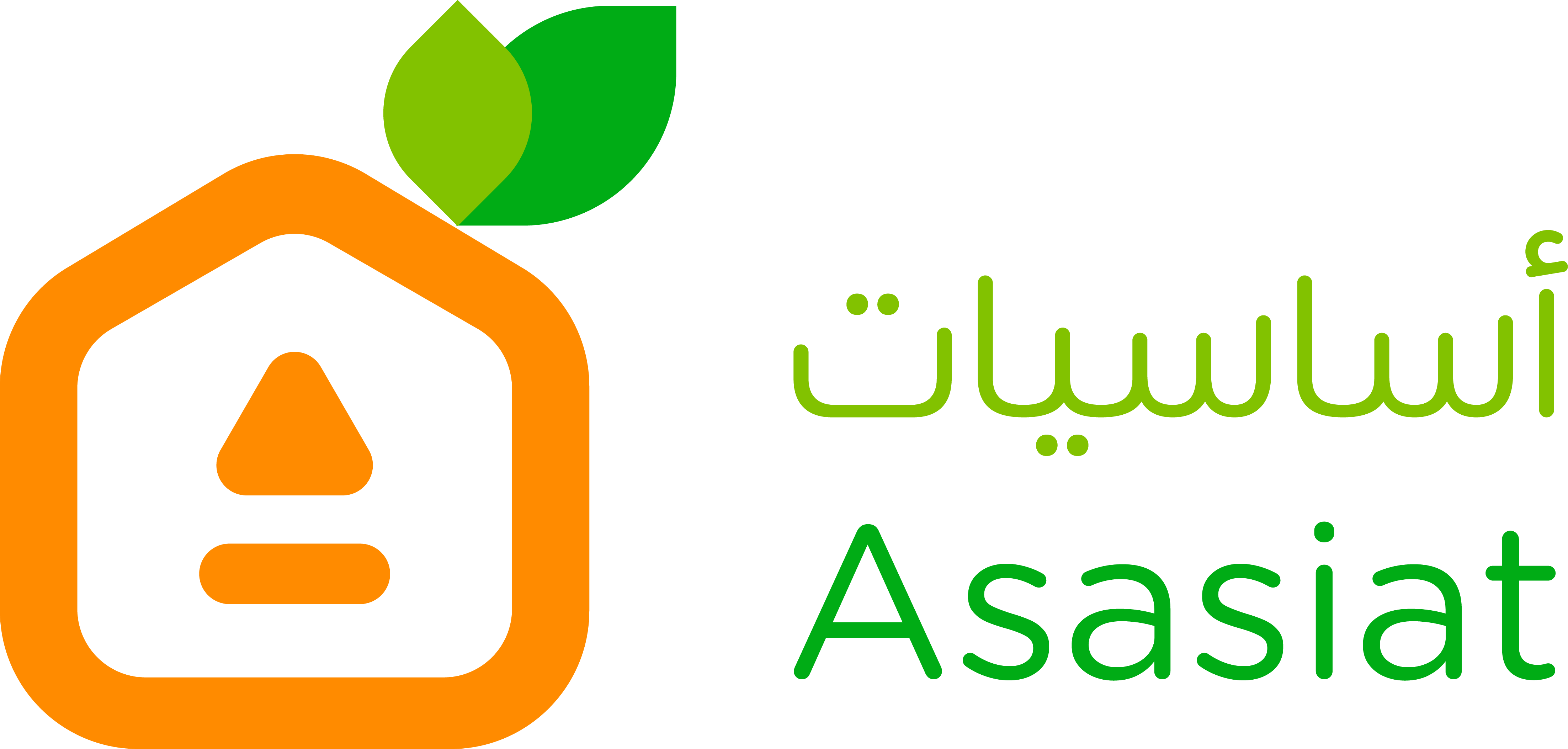 Asasiat Mart