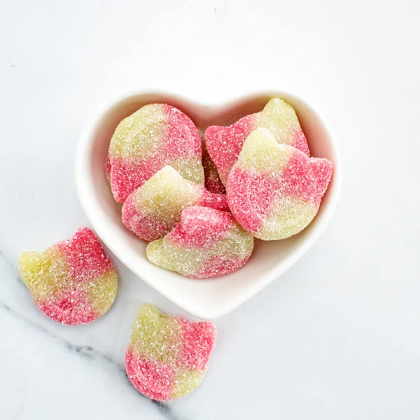 CK Sour Watermelon 140g - Image 2