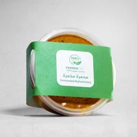 Fermendiet-Muhammara-230-G.jpeg Fermendiet Muhammara 230 G - Image 1