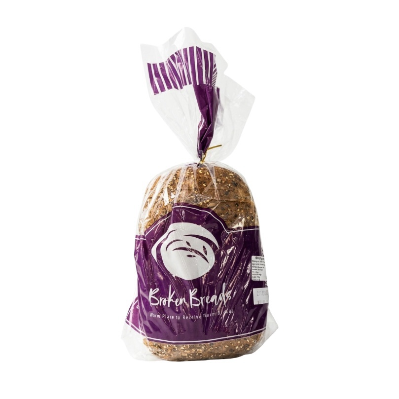 img_4043 BB Wholegrain Bread - Image 1
