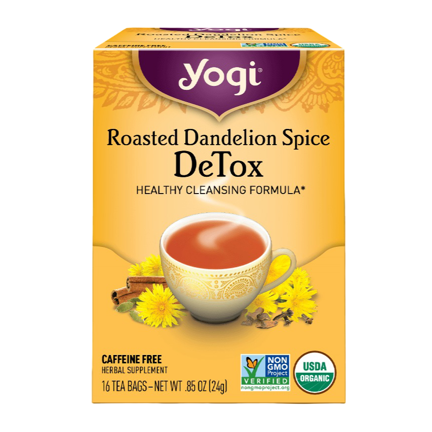 YT-US-RoastedDandelionSpiceDetox-CAR-C24-202443-3DFront-WithGlow-300DPI-PNG (1) (1) YT Roasted Dandelion Spice Detox 16tb - Image 1